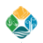 mini logo