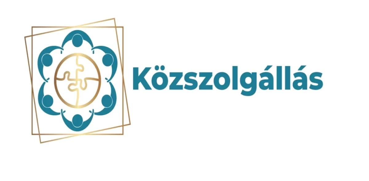 ÁLLÁSPÁLYÁZATintézményvezető (magasabb vezető) Munkakör/feladatkör betöltésére.
