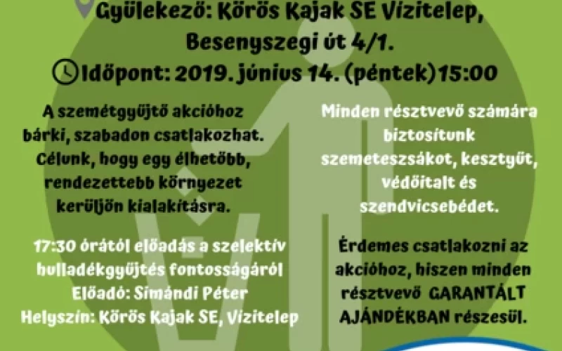 Csokasi_szemetgyujto_plakat