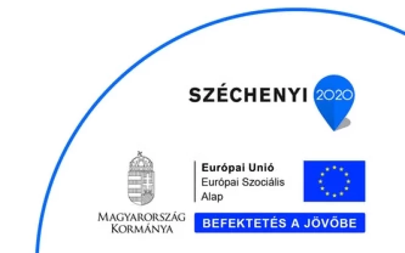 efop_153_infoblokk_kedv_final_esza