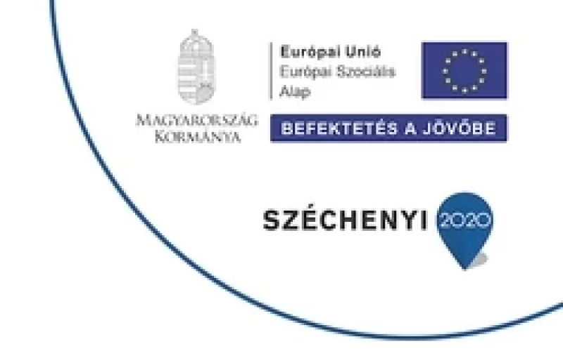 efop_logo_sm