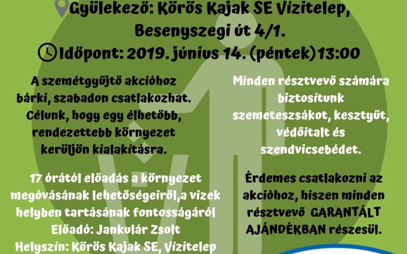 Fűzfás-szemétgyűjtő-plakát