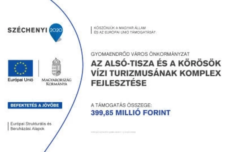 ginop_7_1_2_15_2016_vizi_turizmus