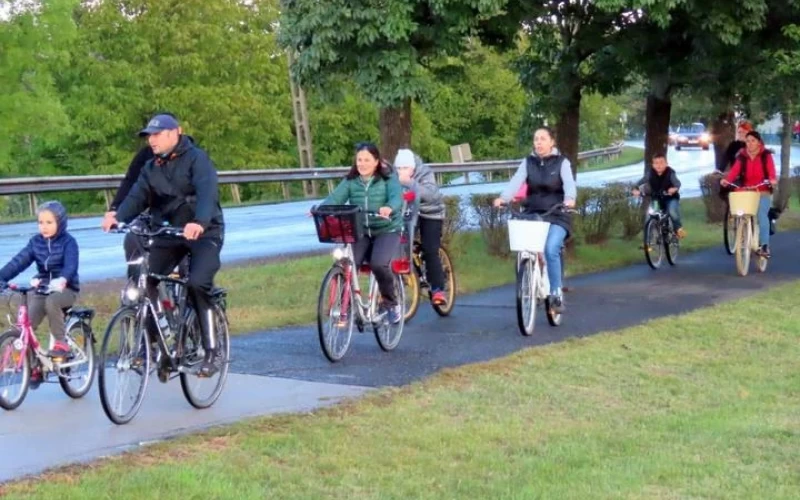 IMG_0016