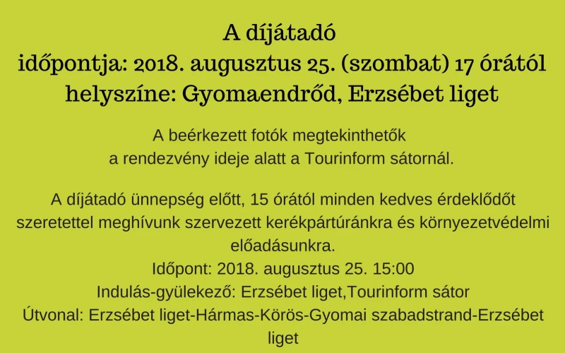 Kornyezetvedelmi_fotopalyazat_v3