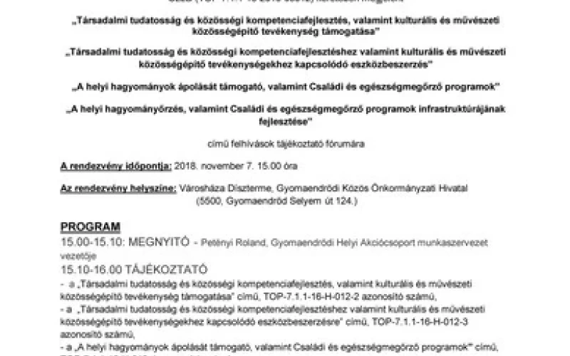 meghivo_2020_A4_kedv_ERFA_sm
