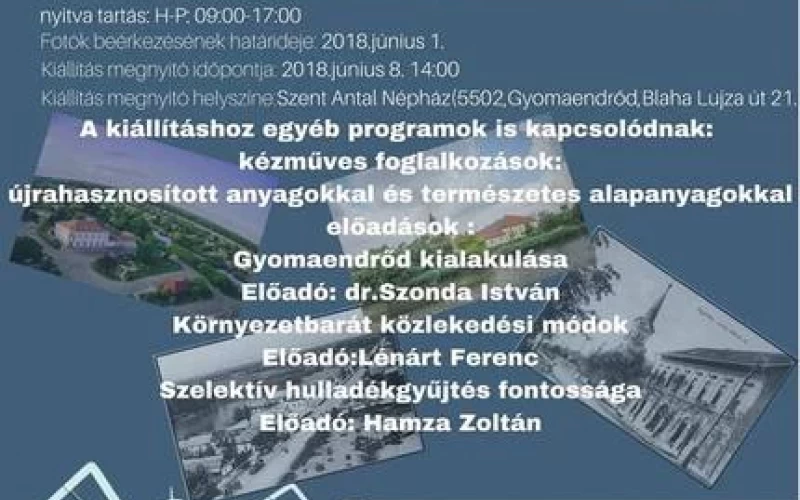 top212_endrodi_varosresz_fotopalyazat_plakat