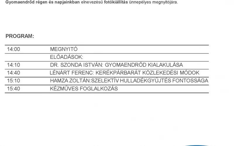 top212_meghivo_gyomaendrod_regen_es_napjainkban_kiállitasmegnyito