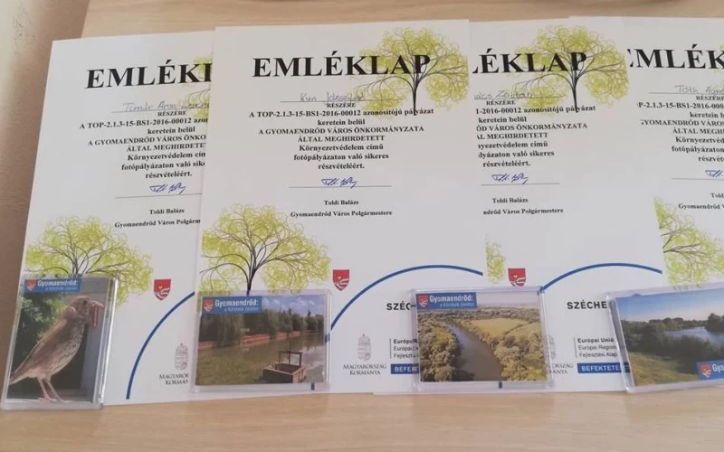 top_213_garantalt_ajendekok