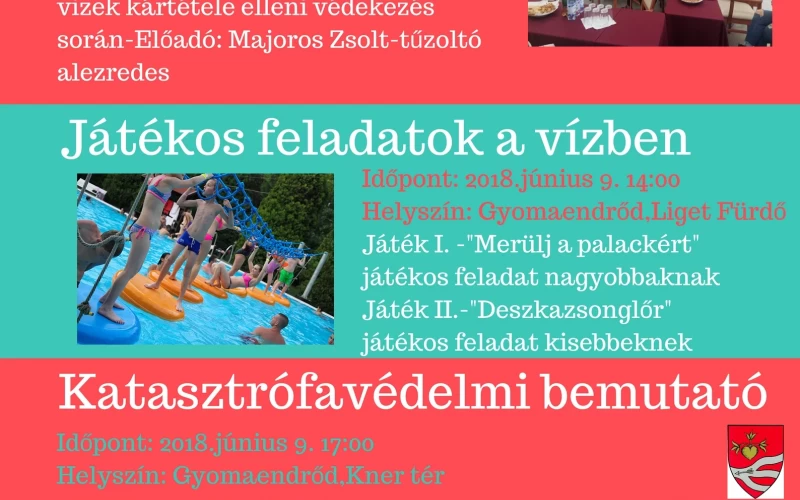 top213_katasztrofavedelmi_bemutato_plakat