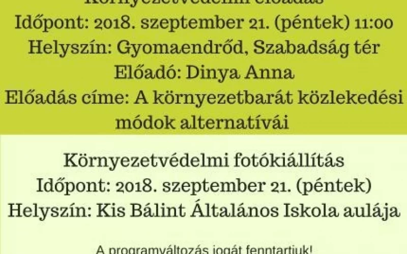 top_213_kornyezetvedelem_top_belviz