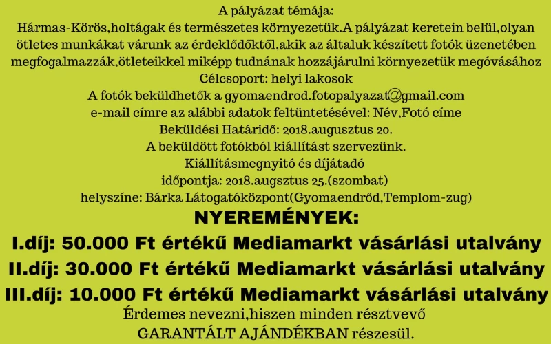 top_213_kornyezetvedelmi fotopalyazat