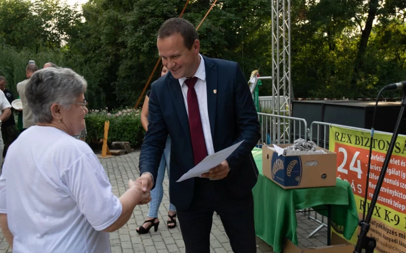 top_213_kornyezetvedelmi_fotopalyazat_I.helyezett