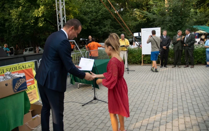 top_213_kornyezetvedelmi_fotopalyazat_II.helyezett