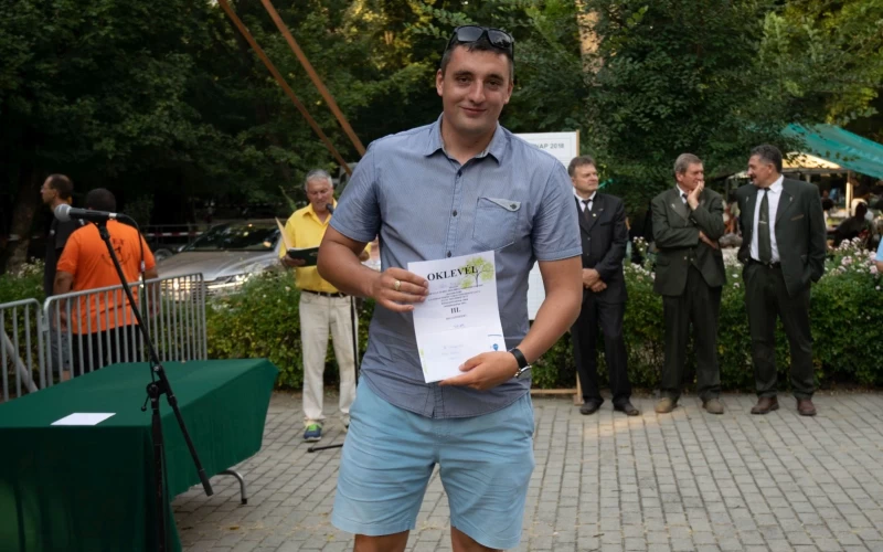 top_213_kornyezetvedelmi_fotopalyazat_III.helyezett