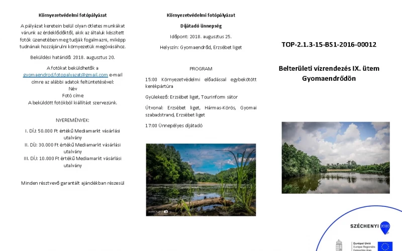 top213_lakossagi_szorolap_1