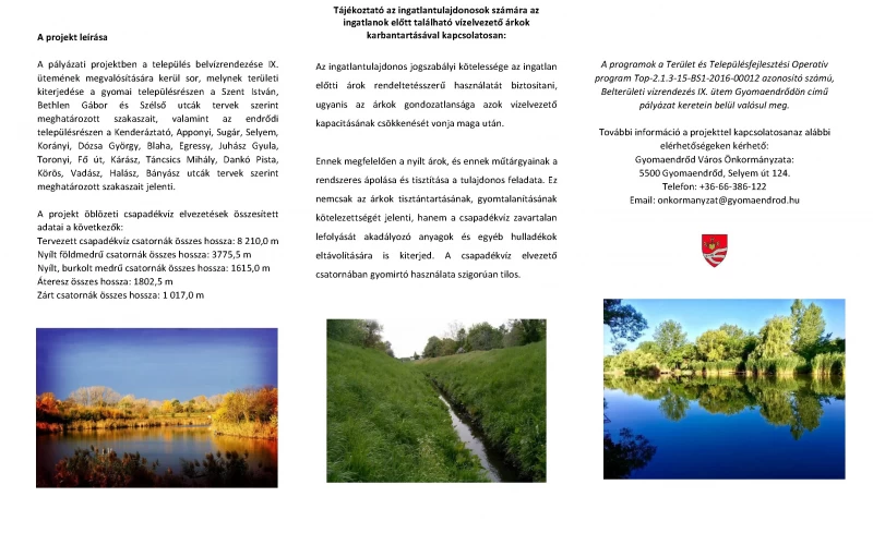 top213_lakossagi_szorolap_2