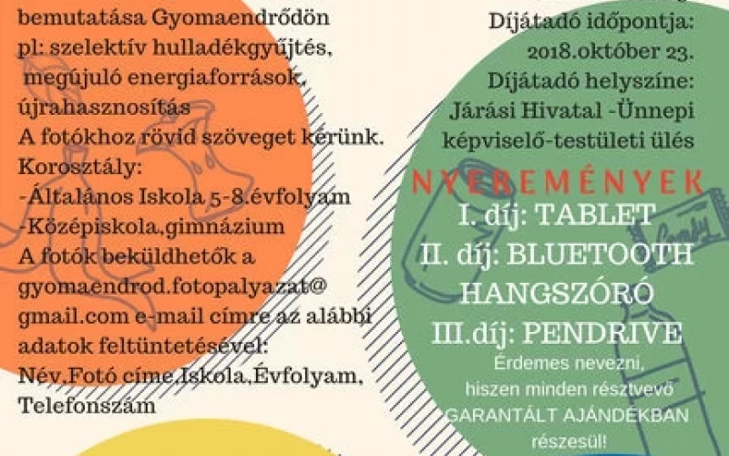 top_321_energetika_mi_es_a_kornyezetunk_plakat