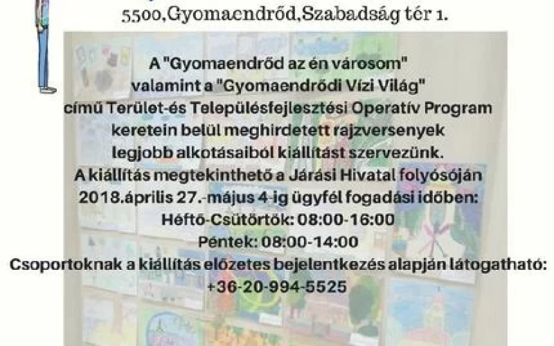 vizi_vilag_rajzpalyazat