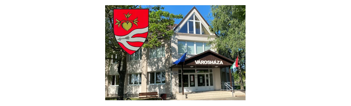 Gyomaendrődi Közös Önkormányzati Hivatal közzétételi lista