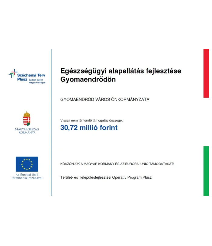 TOP_PLUSZ-3.3.2-21-BS1-2025-00054