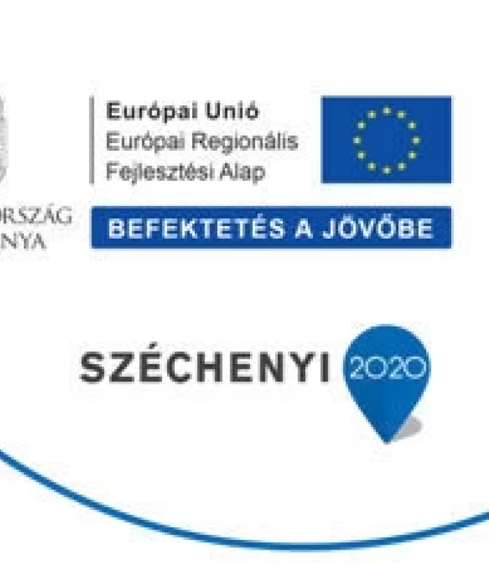 Közlemény a Gyomaendrődi Helyi Akciócsoport TOP CLLD helyi felhívás módosításáról