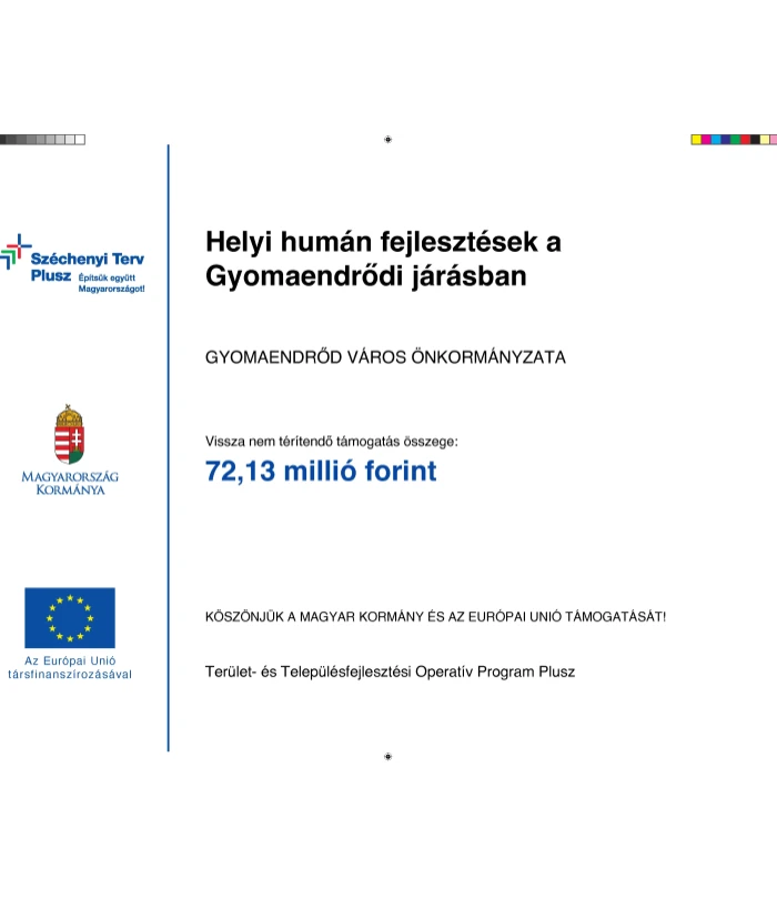 TOP_PLUSZ-3.1.3-23-BS1-2025-00007
