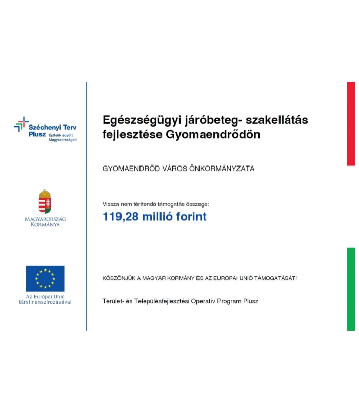TOP_PLUSZ-3.3.2-21-BS1-2025-00051